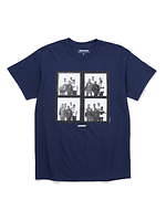 ネイバーフッド(NEIGHBORHOOD) N.W.A｜写真8