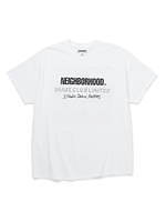 ネイバーフッド(NEIGHBORHOOD) N.W.A｜写真16