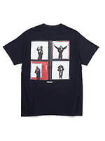 ネイバーフッド(NEIGHBORHOOD) N.W.A｜写真14