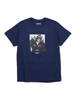 ネイバーフッド(NEIGHBORHOOD) N.W.A｜写真1