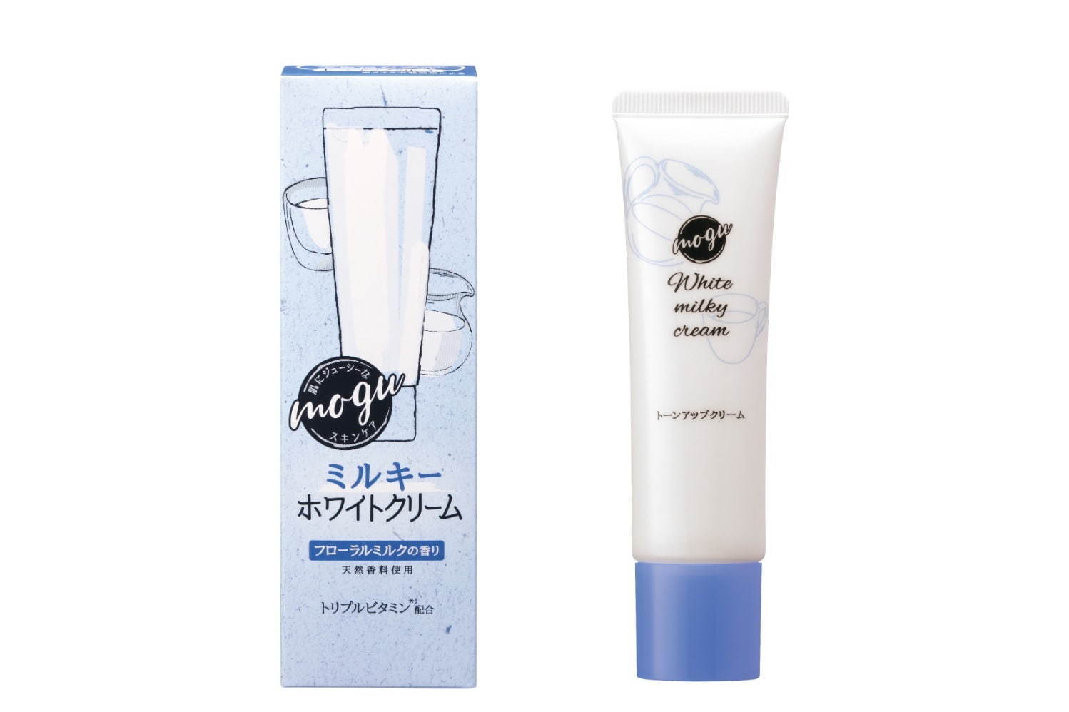 新スキンケア モグ Mogu レモネード化粧水 トマトジェルクリームなどごちそうのようなスキンケア ファッションプレス