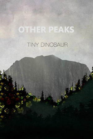 タイニーダイナソー(tiny dinosaur) 2020年春夏ウィメンズコレクション  - 写真28