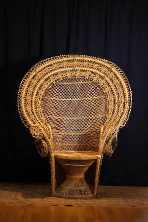 タイニーダイナソー(tiny dinosaur) 2020年春夏ウィメンズコレクション  - 写真29