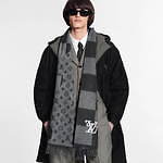 ルイ・ヴィトン(LOUIS VUITTON) LVスクエアード コレクション｜写真27