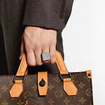 ルイ・ヴィトン(LOUIS VUITTON) LVスクエアード コレクション｜写真25