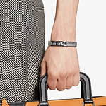 ルイ・ヴィトン(LOUIS VUITTON) LVスクエアード コレクション｜写真26