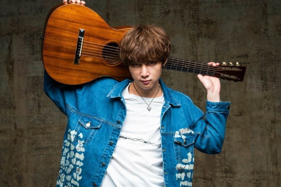 エフェクテン 2020-21年秋冬 ウィメンズ&メンズ コレクション