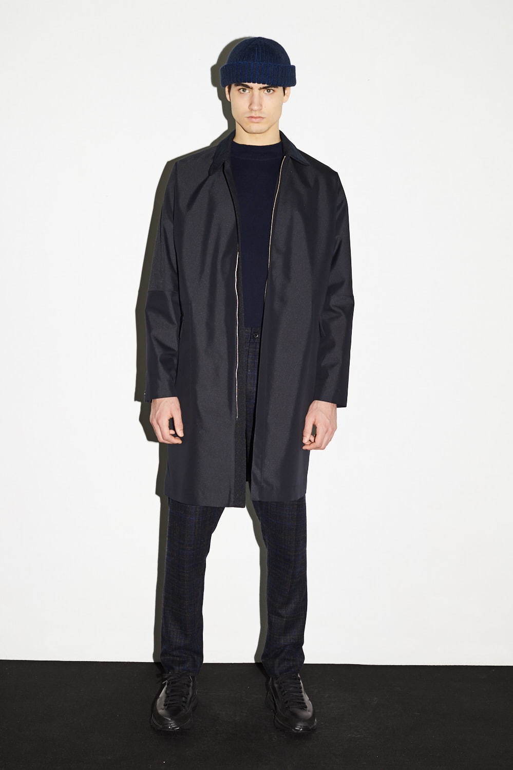 ステファンシュナイダー Stephan Schneider ファッションプレス ステファンシュナイダー Stephan Schneider ファッションプレス