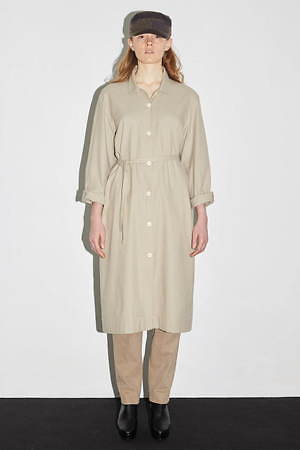 ステファン シュナイダー(STEPHAN SCHNEIDER) 2020-21年秋冬ウィメンズコレクション  - 写真3