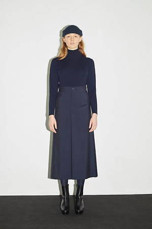 ステファン シュナイダー(STEPHAN SCHNEIDER) 2020-21年秋冬ウィメンズコレクション  - 写真5