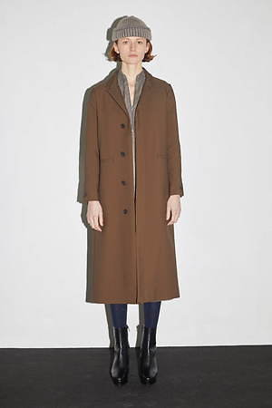 ステファン シュナイダー(STEPHAN SCHNEIDER) 2020-21年秋冬ウィメンズコレクション  - 写真26