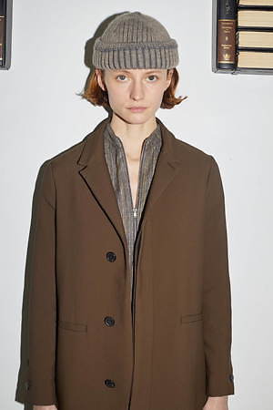 ステファン シュナイダー(STEPHAN SCHNEIDER) 2020-21年秋冬ウィメンズコレクション  - 写真28