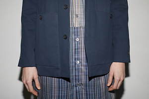 ステファン シュナイダー(STEPHAN SCHNEIDER) 2020-21年秋冬ウィメンズコレクション  - 写真32