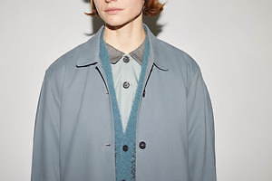 ステファン シュナイダー(STEPHAN SCHNEIDER) 2020-21年秋冬ウィメンズコレクション  - 写真38