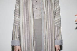 ステファン シュナイダー(STEPHAN SCHNEIDER) 2020-21年秋冬ウィメンズコレクション  - 写真40