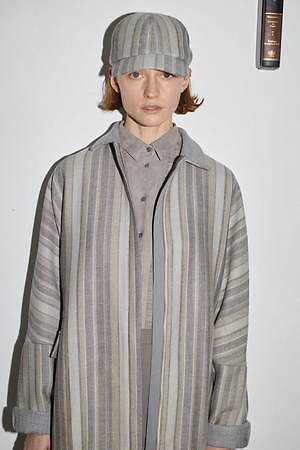 ステファン シュナイダー(STEPHAN SCHNEIDER) 2020-21年秋冬ウィメンズコレクション  - 写真42