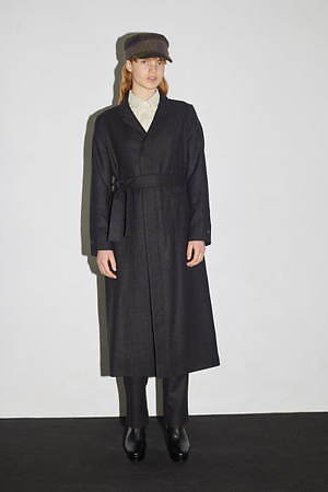 ステファン シュナイダー(STEPHAN SCHNEIDER) 2020-21年秋冬ウィメンズコレクション  - 写真43