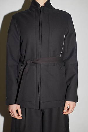 ステファン シュナイダー(STEPHAN SCHNEIDER) 2020-21年秋冬ウィメンズコレクション  - 写真50