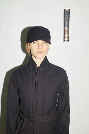 ステファン シュナイダー(STEPHAN SCHNEIDER) 2020-21年秋冬ウィメンズコレクション  - 写真51