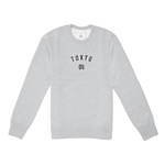 フォーシーズンズホテル東京大手町にアデライデの新ライフスタイルストア誕生、ヴェトモンの限定Tシャツも｜写真12