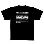 フォーシーズンズホテル東京大手町にアデライデの新ライフスタイルストア誕生、ヴェトモンの限定Tシャツも｜写真6