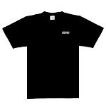 フォーシーズンズホテル東京大手町にアデライデの新ライフスタイルストア誕生、ヴェトモンの限定Tシャツも｜写真3