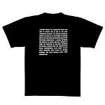 フォーシーズンズホテル東京大手町にアデライデの新ライフスタイルストア誕生、ヴェトモンの限定Tシャツも｜写真2