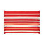 フランフラン“ボヘミアンの一軒家”着想のインテリア、幾何学柄ラグ＆花刺繍ジュエリーボックス｜写真51