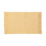 フランフラン“ボヘミアンの一軒家”着想のインテリア、幾何学柄ラグ＆花刺繍ジュエリーボックス｜写真54