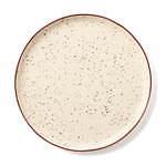 フランフラン“ボヘミアンの一軒家”着想のインテリア、幾何学柄ラグ＆花刺繍ジュエリーボックス｜写真39