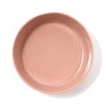 フランフラン“ボヘミアンの一軒家”着想のインテリア、幾何学柄ラグ＆花刺繍ジュエリーボックス｜写真48