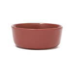 フランフラン“ボヘミアンの一軒家”着想のインテリア、幾何学柄ラグ＆花刺繍ジュエリーボックス｜写真43