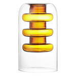 フランフラン“ボヘミアンの一軒家”着想のインテリア、幾何学柄ラグ＆花刺繍ジュエリーボックス｜写真31