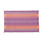 フランフラン“ボヘミアンの一軒家”着想のインテリア、幾何学柄ラグ＆花刺繍ジュエリーボックス｜写真52