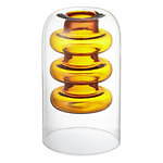 フランフラン“ボヘミアンの一軒家”着想のインテリア、幾何学柄ラグ＆花刺繍ジュエリーボックス｜写真32