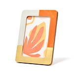 フランフラン“ボヘミアンの一軒家”着想のインテリア、幾何学柄ラグ＆花刺繍ジュエリーボックス｜写真35