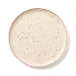 フランフラン“ボヘミアンの一軒家”着想のインテリア、幾何学柄ラグ＆花刺繍ジュエリーボックス｜写真37