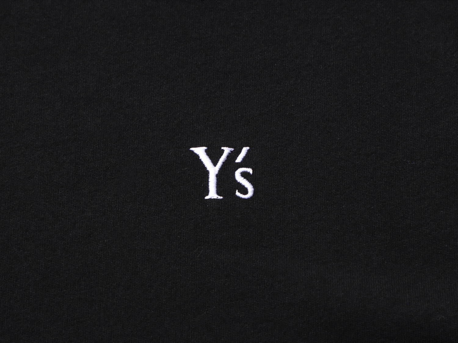 ワイズ(Y's), ニューエラ(NEW ERA) 9THIRTY｜写真11