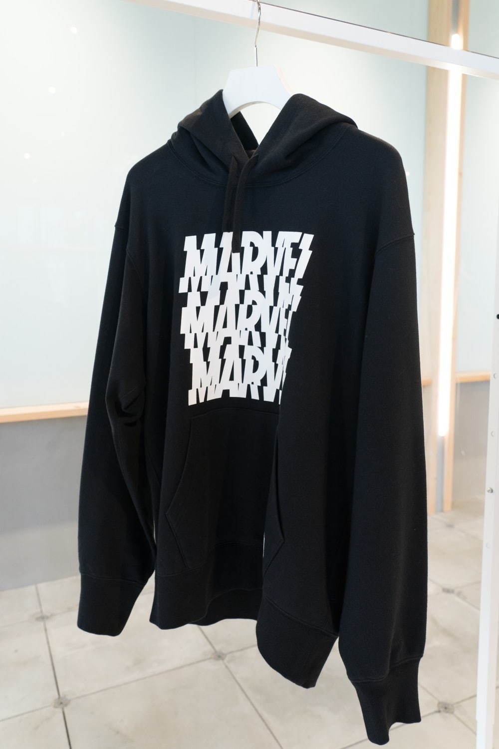 ユニクロUT 20年秋冬コラボTシャツ＆パーカー特集、バスキアやキース・ヘリングほか鬼滅の刃や米津も｜写真22