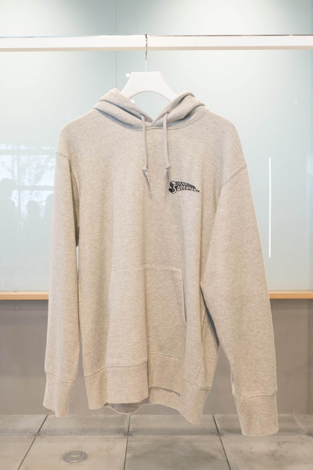 ユニクロUT 20年秋冬コラボTシャツ＆パーカー特集、バスキアやキース・ヘリングほか鬼滅の刃や米津も｜写真60