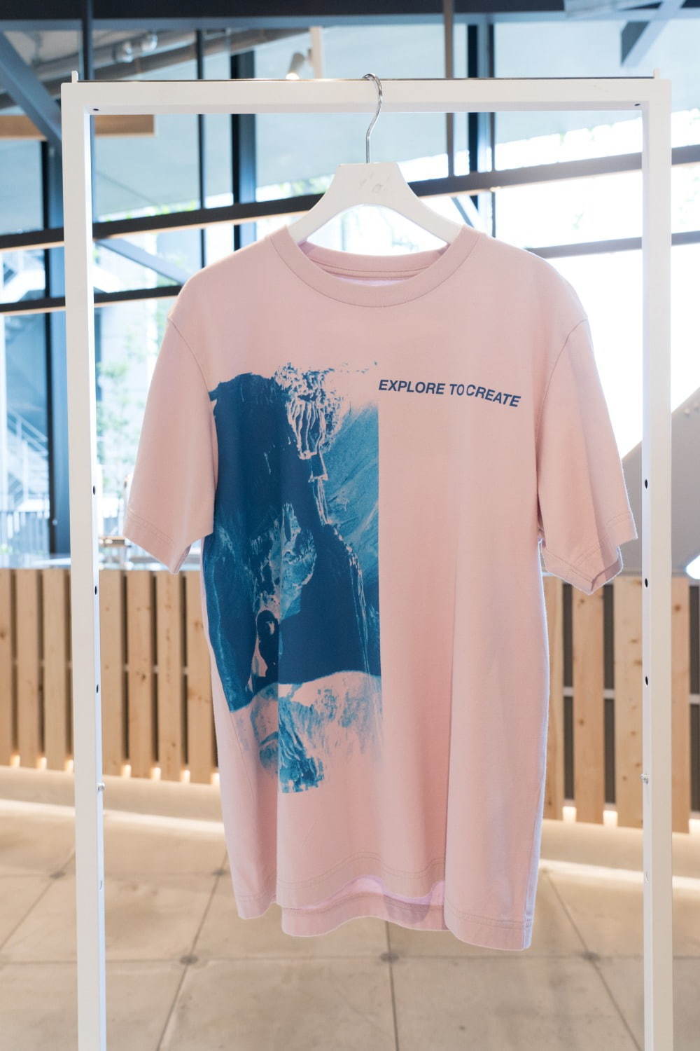 ユニクロUT 20年秋冬コラボTシャツ＆パーカー特集、バスキアやキース・ヘリングほか鬼滅の刃や米津も｜写真107