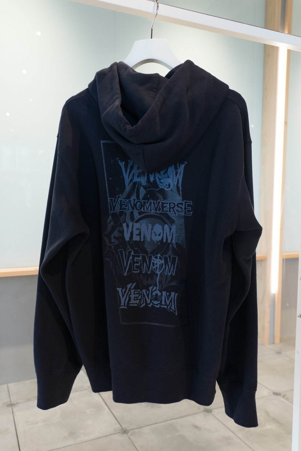 ユニクロUT 20年秋冬コラボTシャツ＆パーカー特集、バスキアやキース・ヘリングほか鬼滅の刃や米津も｜写真29