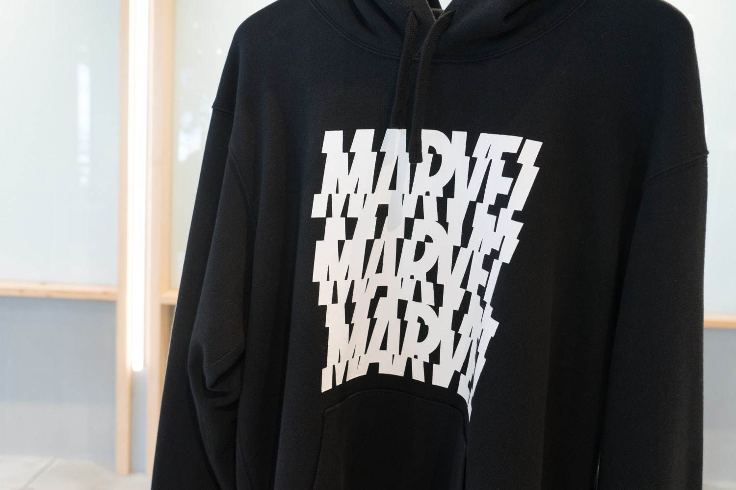 ユニクロUT 20年秋冬コラボTシャツ＆パーカー特集、バスキアやキース・ヘリングほか鬼滅の刃や米津も｜写真23