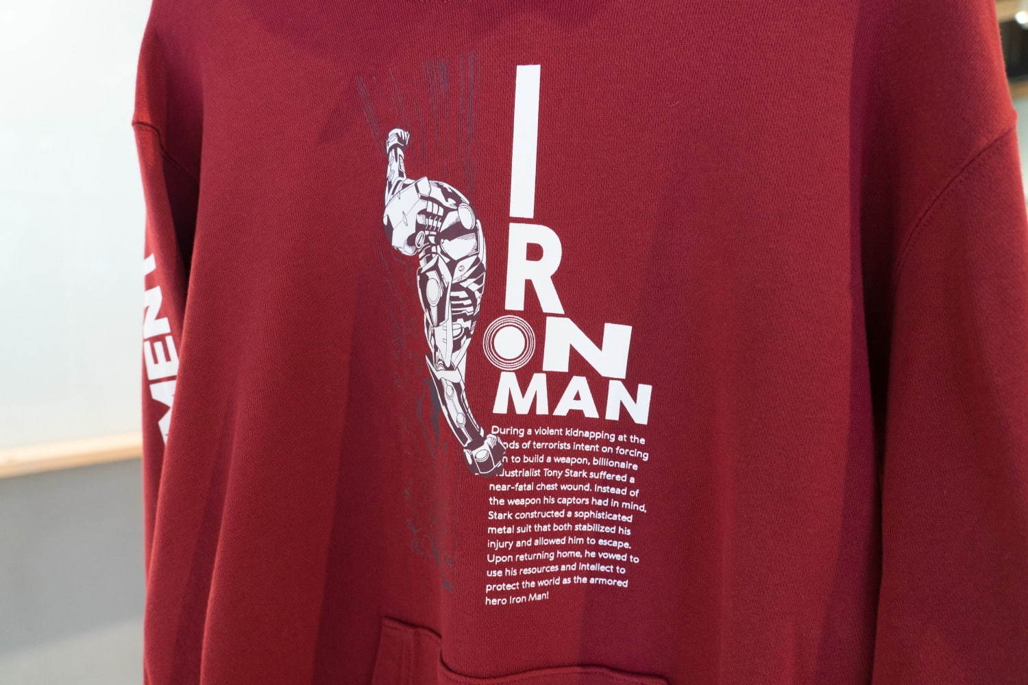 ユニクロUT 20年秋冬コラボTシャツ＆パーカー特集、バスキアやキース・ヘリングほか鬼滅の刃や米津も｜写真21