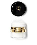 ゲラン“24金”配合ラグジュアリーフェイスパウダー＆“崩れしらず肌”演出ミニフェイスパウダー｜写真1