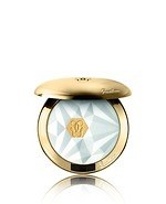 ゲラン“24金”配合ラグジュアリーフェイスパウダー＆“崩れしらず肌”演出ミニフェイスパウダー｜写真2