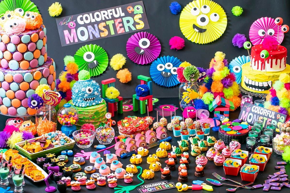 ストリングスホテル 八事 NAGOYA