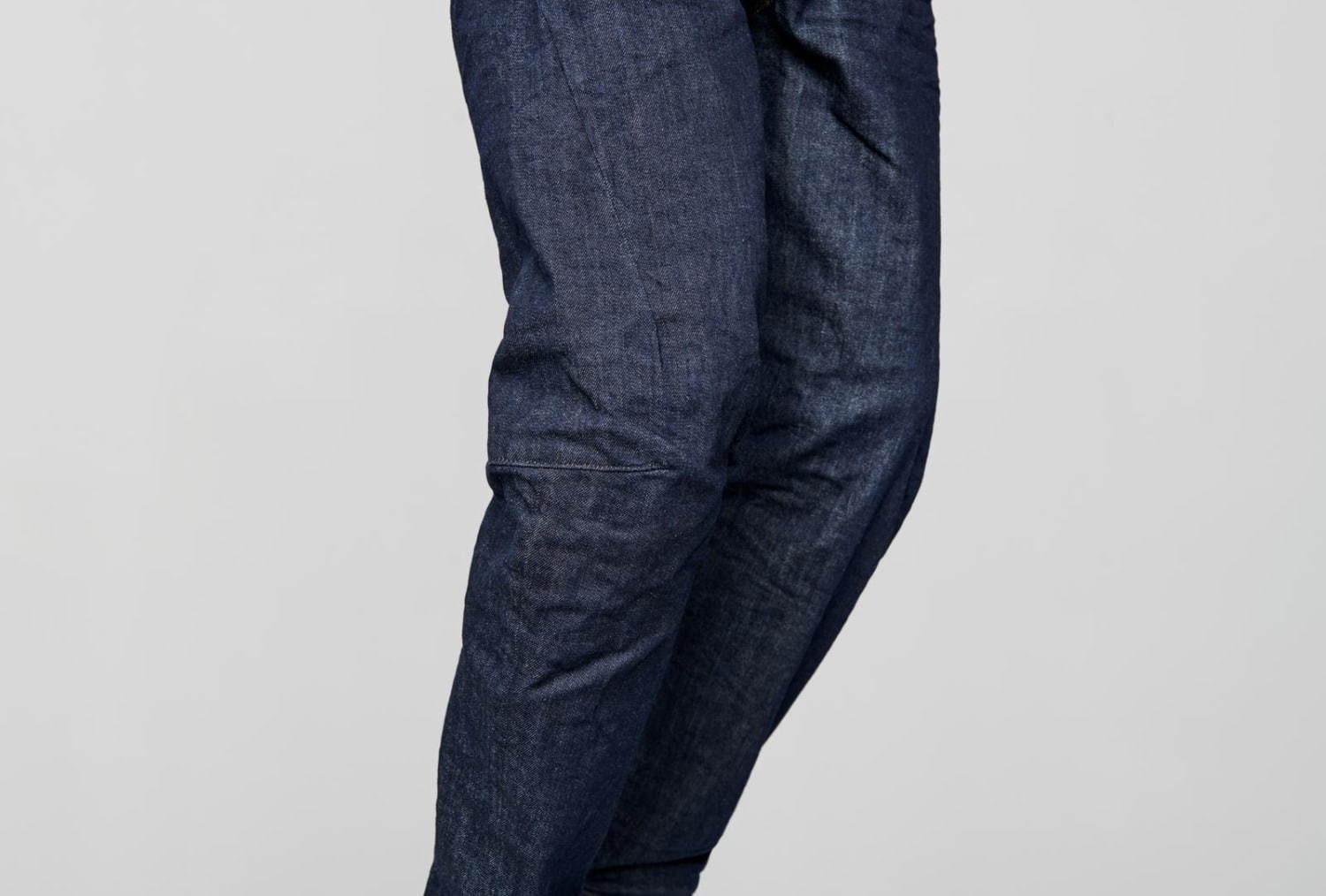 17516円 おすすめ G-Star RAW ジースターロゥ ジーンズ メンズ リラックステーパード サステナブル 立体裁断 紺 ネイビー 5620 3D Origina 17516円 おすすめ G-Star RAW ジースターロゥ ジーンズ メンズ リラックステーパード サステナブル 立体裁断 紺 ネイビー 5620 3D Origina