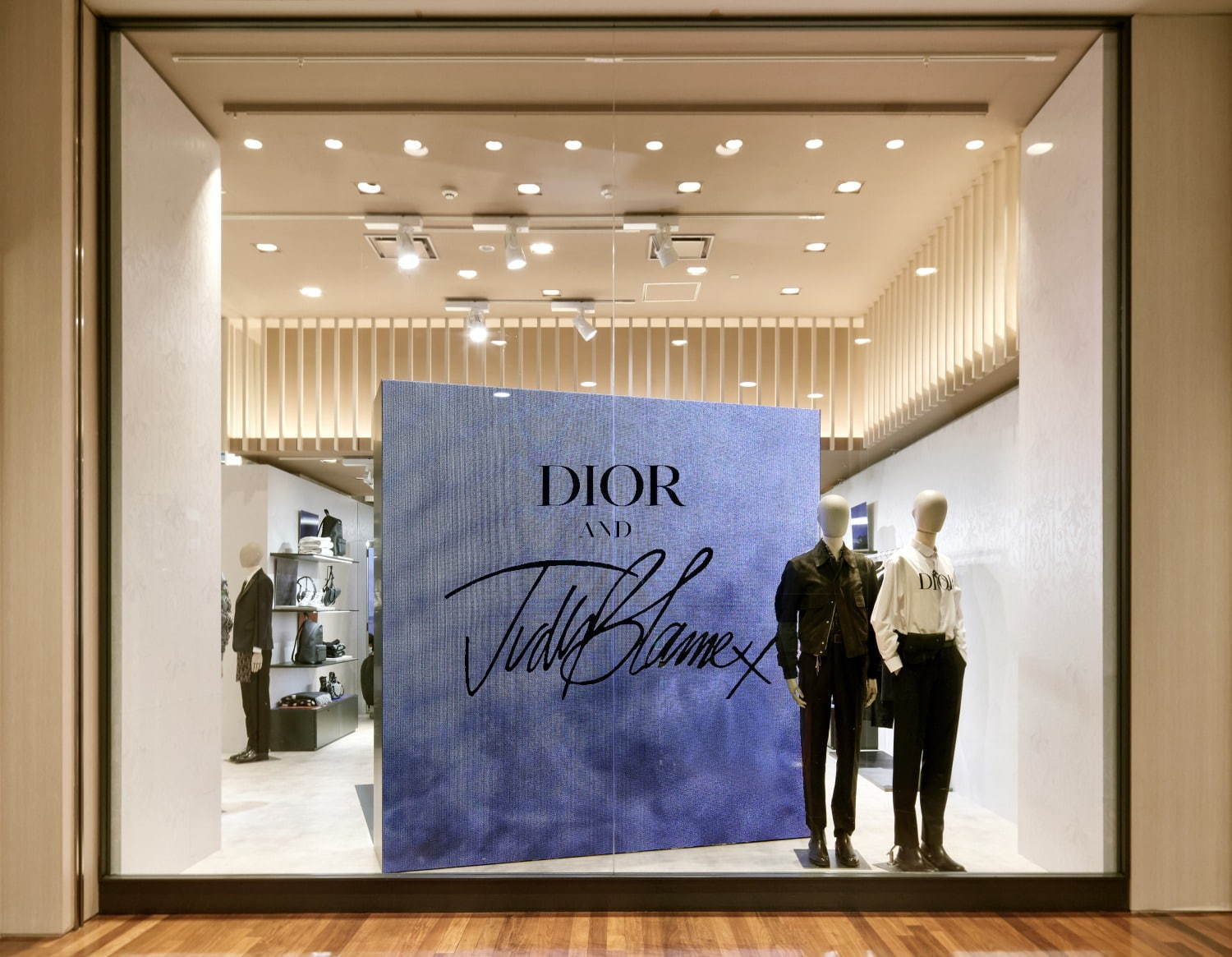 ディオール(DIOR) サドル｜写真21