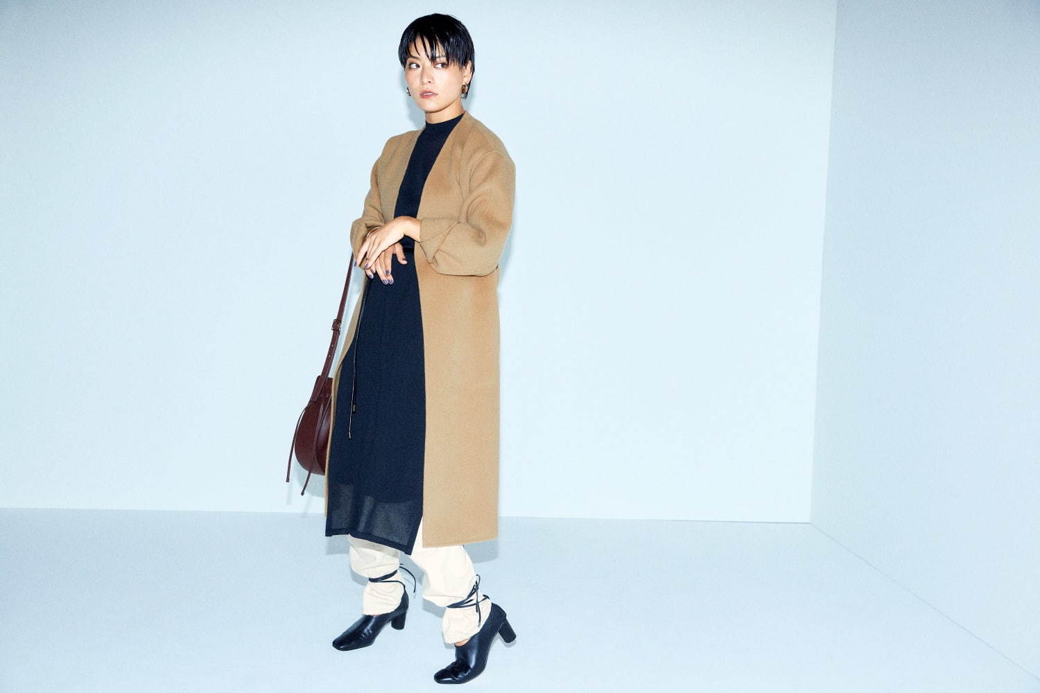 フレイアイディー Fray I D ファッションプレス フレイアイディー Fray I D ファッションプレス